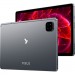 Pixus Планшет Pixus Falcon 8/256Gb 10,95" 2K LTE metal, graphite (4897058531848)