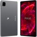 Pixus Планшет Pixus Falcon 8/256Gb 10,95" 2K LTE metal, graphite (4897058531848)