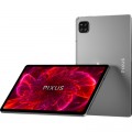 Pixus Планшет Pixus Falcon 8/256Gb 10,95" 2K LTE metal, graphite (4897058531848)