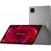 Pixus Планшет Pixus Falcon 8/256Gb 10,95" 2K LTE metal, graphite (4897058531848)