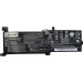 LENOVO Акумулятор до ноутбука Lenovo IdeaPad 320-15 L16C2PB1, 4645mAh (35Wh), 2cell, 7.6V, Li-ion (A47412)