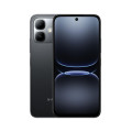 Мобільний телефон SMART 20 4/64 X6840B SHADOW BLACK INFINIX