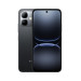 Мобільний телефон SMART 20 4/64 X6840B SHADOW BLACK INFINIX