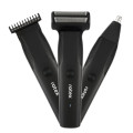 Rotex Тример Rotex RHC186-S 3Plus