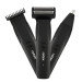 Rotex Тример Rotex RHC186-S 3Plus