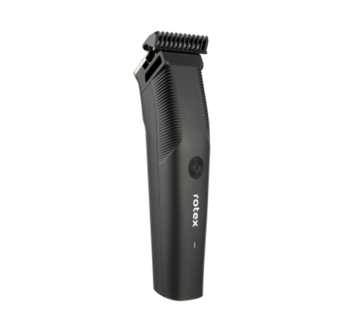 Rotex Тример Rotex RHC186-S 3Plus