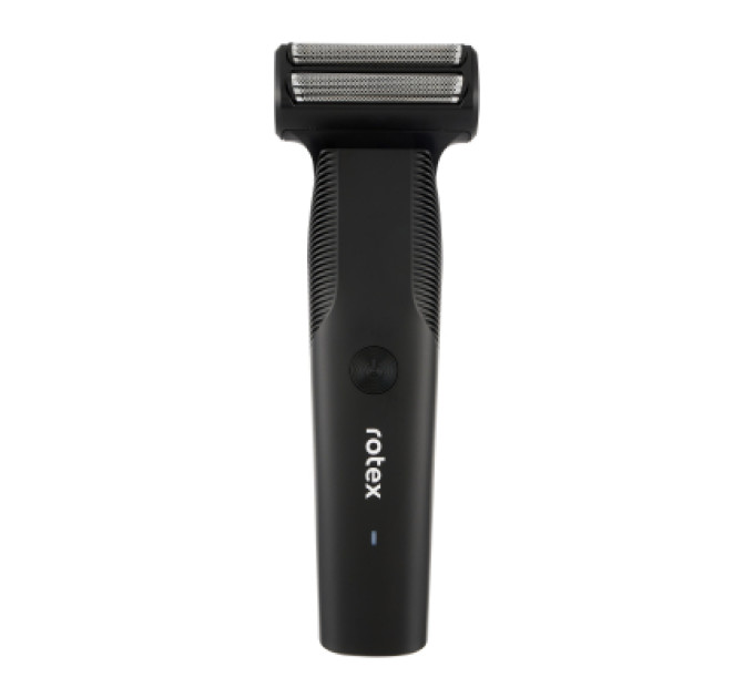 Rotex Тример Rotex RHC186-S 3Plus
