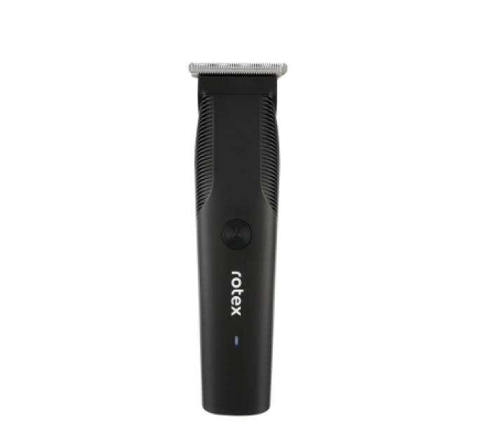 Rotex Тример Rotex RHC186-S 3Plus