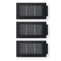 Ecovacs Антибактеріальний фільтр до робота-пилососа DEEBOT T30C/T50S PRO OMNI ECOVACS