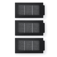 Антибактеріальний фільтр до робота-пилососа DEEBOT T30C/T50S PRO OMNI ECOVACS
