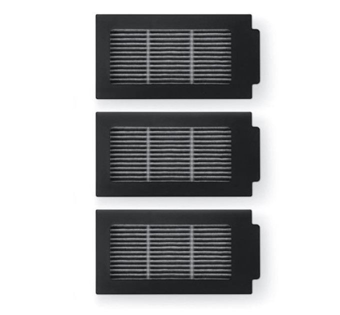 Ecovacs Антибактеріальний фільтр до робота-пилососа DEEBOT T30C/T50S PRO OMNI ECOVACS