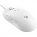 A4Tech Мишка A4Tech Bloody W72 Ultra USB White (4711421001298)