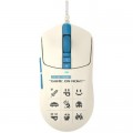 A4Tech Мишка A4Tech Bloody W72 Ultra USB Pixels Blue (4711421001311)