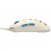 A4Tech Мишка A4Tech Bloody W72 Ultra USB Pixels Blue (4711421001311)