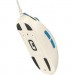 A4Tech Мишка A4Tech Bloody W72 Ultra USB Pixels Blue (4711421001311)