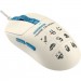A4Tech Мишка A4Tech Bloody W72 Ultra USB Pixels Blue (4711421001311)