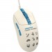 A4Tech Мишка A4Tech Bloody W72 Ultra USB Pixels Blue (4711421001311)