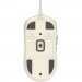 A4Tech Мишка A4Tech Bloody W72 Ultra USB Pixels Blue (4711421001311)