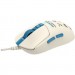 A4Tech Мишка A4Tech Bloody W72 Ultra USB Pixels Blue (4711421001311)