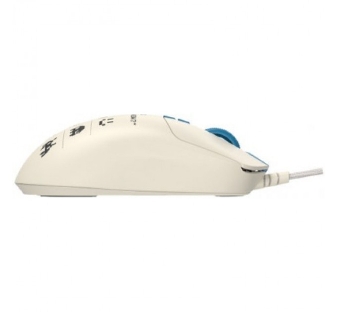 A4Tech Мишка A4Tech Bloody W72 Ultra USB Pixels Blue (4711421001311)