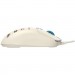 A4Tech Мишка A4Tech Bloody W72 Ultra USB Pixels Blue (4711421001311)