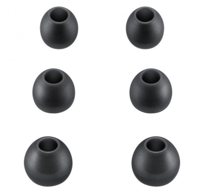 A4Tech Мишка A4Tech Bloody W72 Ultra USB Black (4711421001281)