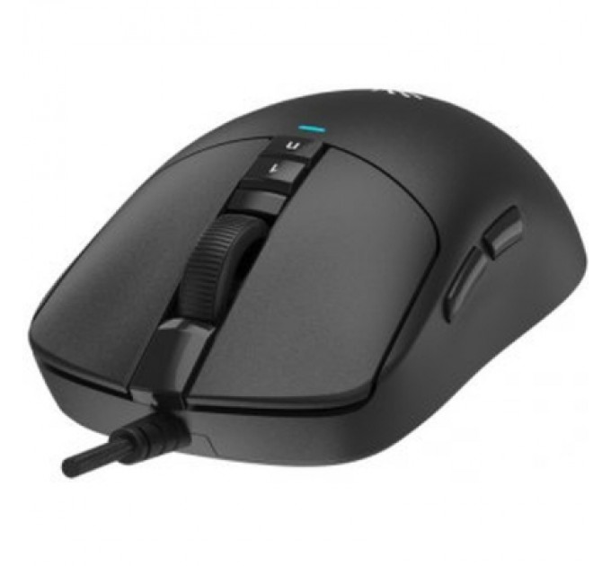 A4Tech Мишка A4Tech Bloody W72 Ultra USB Black (4711421001281)