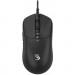 A4Tech Мишка A4Tech Bloody W72 Ultra USB Black (4711421001281)