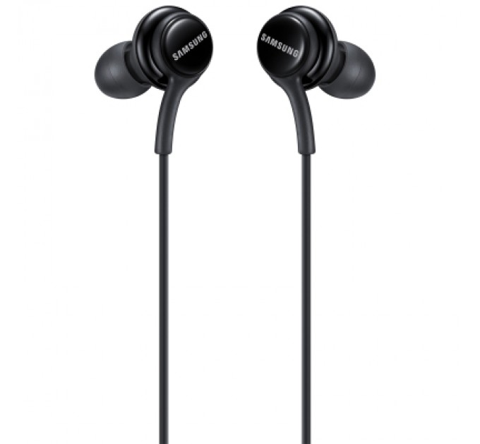 A4Tech Мишка A4Tech Bloody W72 Ultra USB Black (4711421001281)