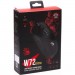 A4Tech Мишка A4Tech Bloody W72 Ultra USB Black (4711421001281)