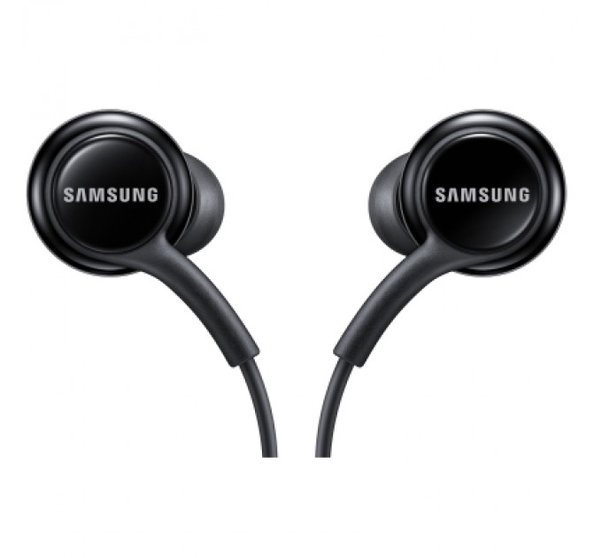 A4Tech Мишка A4Tech Bloody W72 Ultra USB Black (4711421001281)