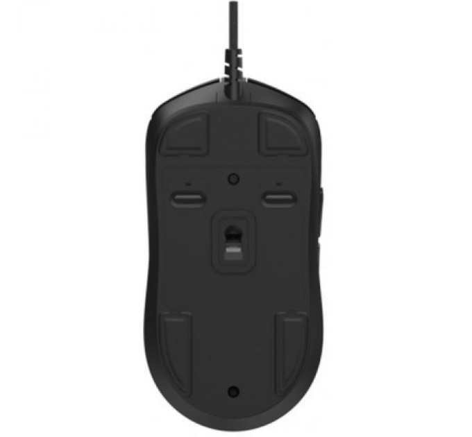 A4Tech Мишка A4Tech Bloody W72 Ultra USB Black (4711421001281)