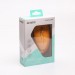 A4Tech Мишка A4Tech FG15CS Air2 Wireless Yellow (4711421001236)
