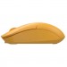 A4Tech Мишка A4Tech FG15CS Air2 Wireless Yellow (4711421001236)