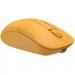 A4Tech Мишка A4Tech FG15CS Air2 Wireless Yellow (4711421001236)