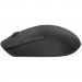 A4Tech Мишка A4Tech FG15CS Air2 Wireless Grey (4711421001229)