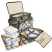Набір для пікніка Ranger Rhamper Lux (RA9902)