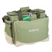 Набір для пікніка Ranger Rhamper Lux (RA9902)