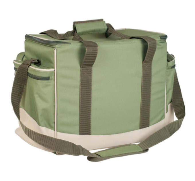 Набір для пікніка Ranger Rhamper Lux (RA9902)