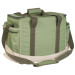 Набір для пікніка Ranger Rhamper Lux (RA9902)