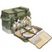 Набір для пікніка Ranger Rhamper Lux (RA9902)