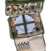 Набір для пікніка Ranger Rhamper Lux (RA9902)