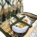 Набір для пікніка Ranger Rhamper Lux (RA9902)