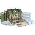 Набір для пікніка Ranger Rhamper Lux (RA9902)