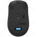 A4Tech Мишка A4Tech FG15CS Air2 Wireless Grey (4711421001229)