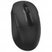 A4Tech Мишка A4Tech FG15CS Air2 Wireless Grey (4711421001229)
