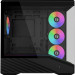 Lian Li Корпус для ПК Lian Li V100 MINI black (G99.V100MIX.00)