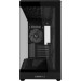 Lian Li Корпус для ПК Lian Li V100 MINI black (G99.V100MIX.00)