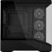 Lian Li Корпус для ПК Lian Li V100 MINI black (G99.V100MIX.00)