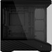 Lian Li Корпус для ПК Lian Li V100 MINI black (G99.V100MIX.00)